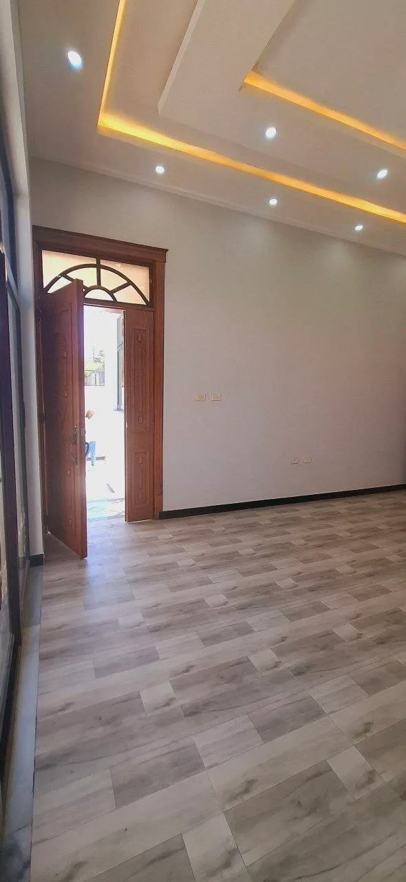 3 Bedroom Villa for Sale in Semit – photo 3