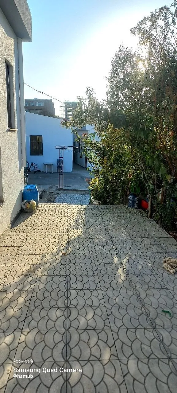 247 Sqm House for Sale CMC – photo 4