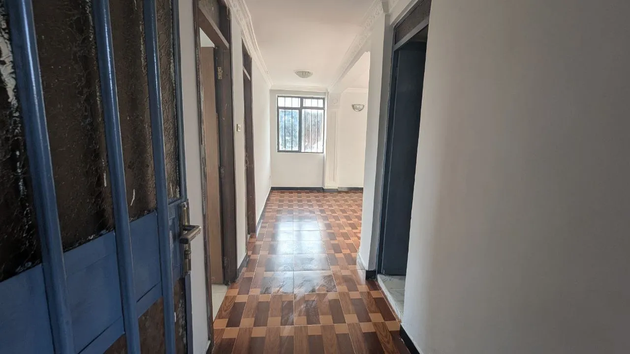 2 Bedroom Condo in Ayat Tsebel – photo 4