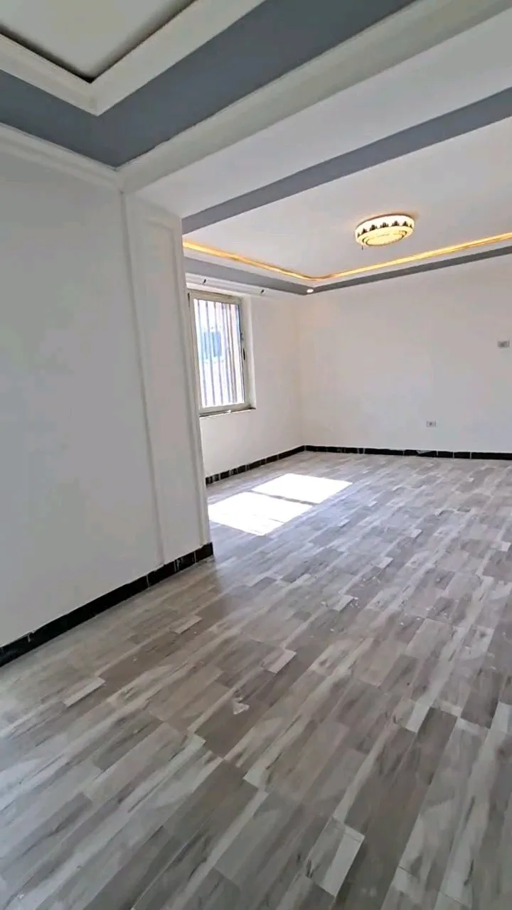 40/60 Condominium 72sqm 2-Bedroom Ayat49 – photo 8