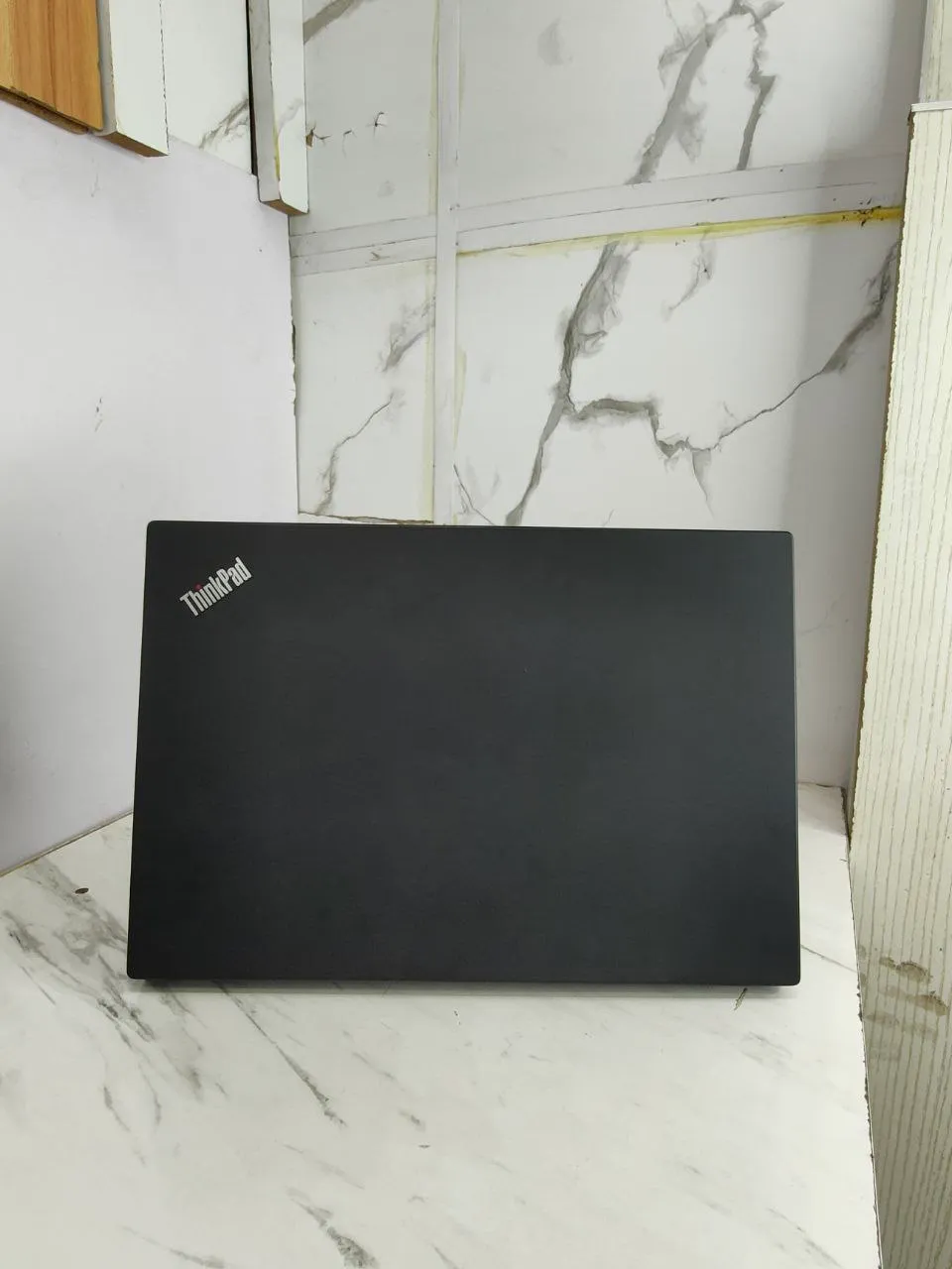 Lenovo P14s Ryzen 7 Laptop – photo 3