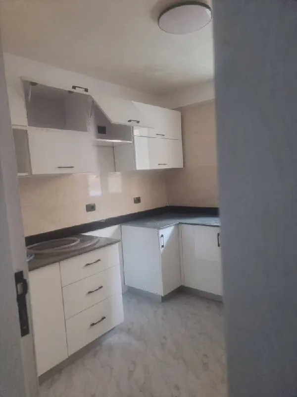 40/60 Condominium 105 sqm 3 Bedroom – photo 6