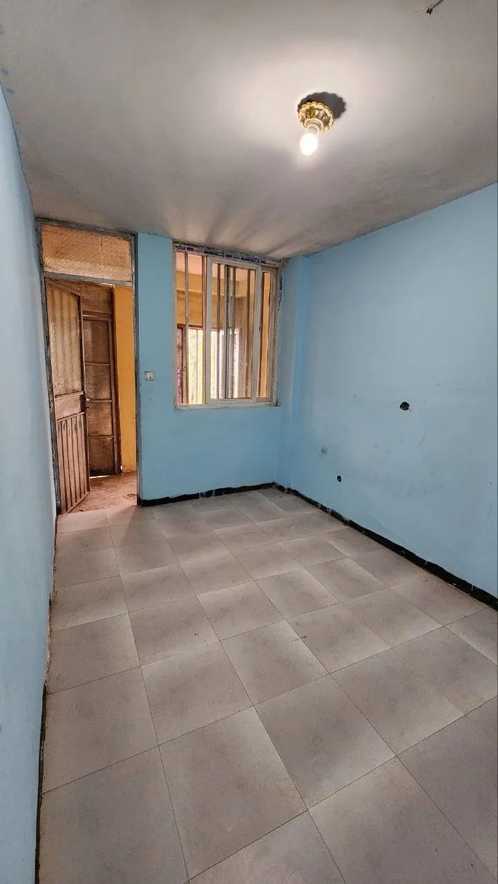 2-Bedroom Summit Condominium 73 sqm – photo 5