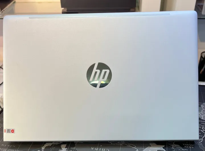 HP Core i7 13th Gen Laptop – photo 3