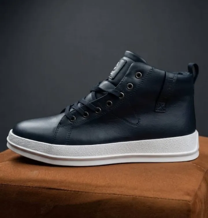 Christian Louboutin Premium Shoes – photo 7