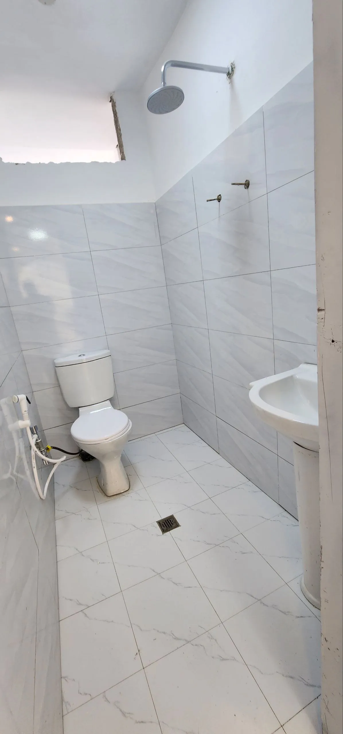 2 Bedroom 76 Sqm Apartment for Sale – photo 5