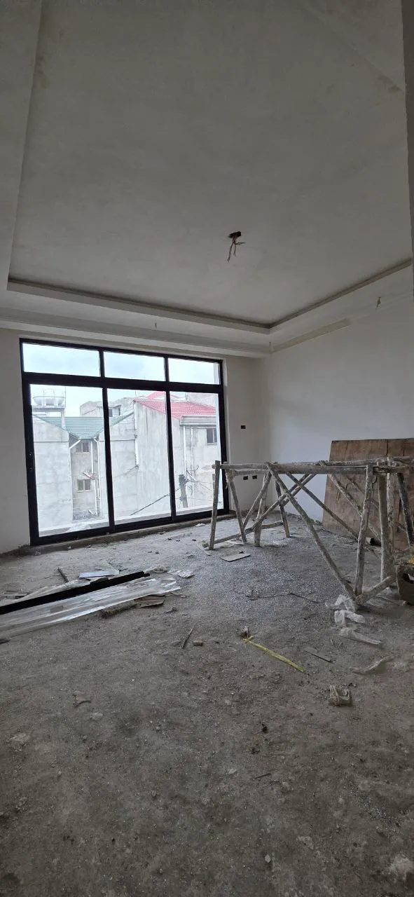 150 Sqm G+3 House in Ayat – photo 3