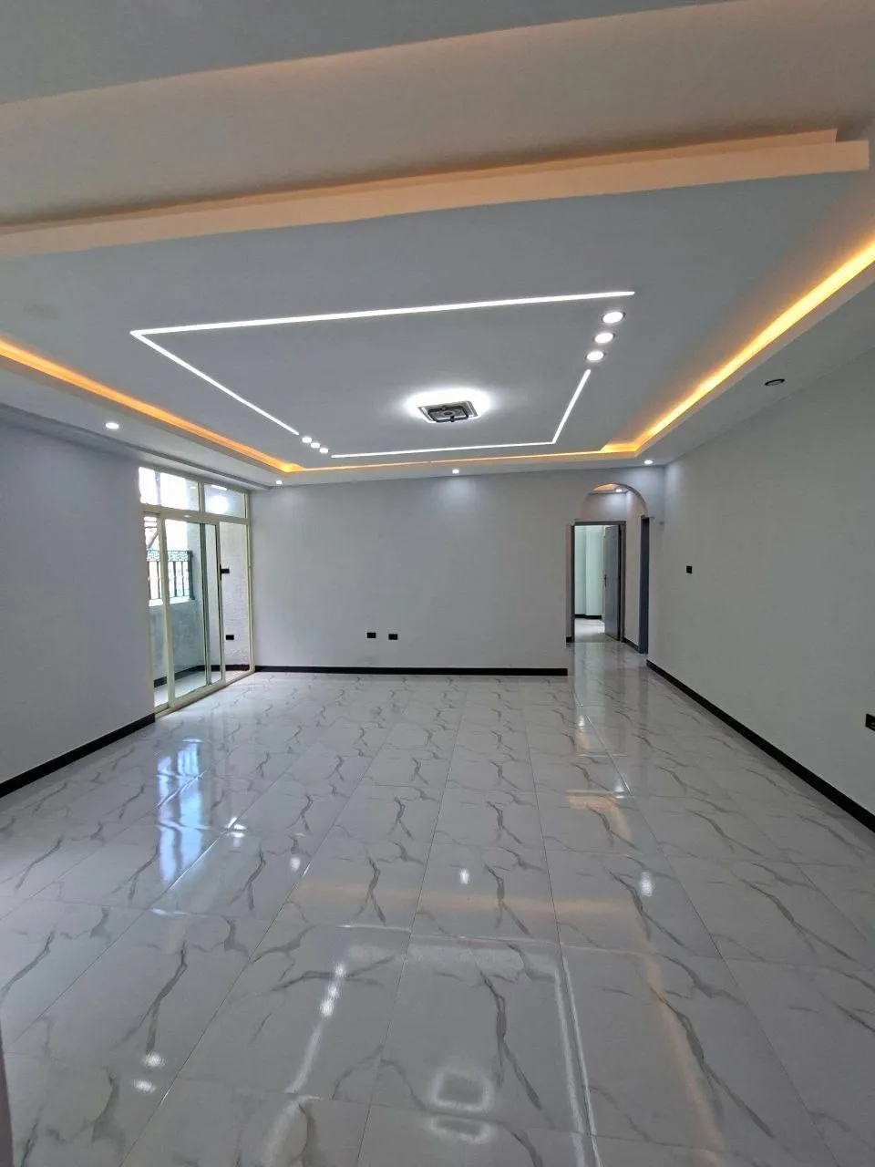 3 Bedroom 40/60 Condominium Ayat – photo 6
