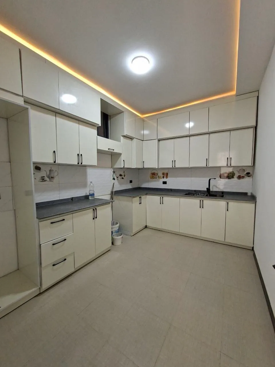 Modern 3 Bedroom Apartment Figa – photo 4