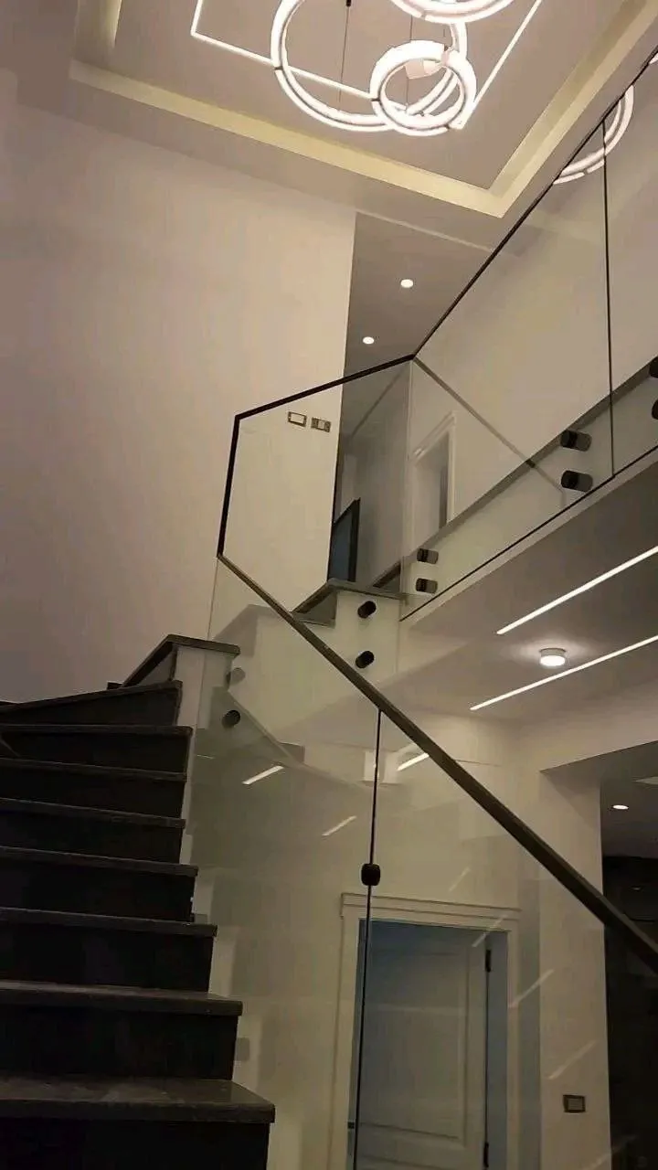 G+1 House 200 sqm in CMC – photo 5