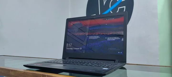 Lenovo Ideapad i5 6th Gen Laptop – photo 5