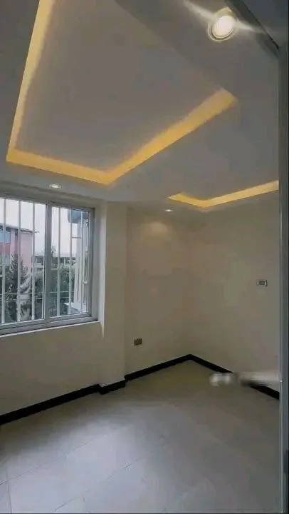2 Bedroom Condo in Semit – photo 3