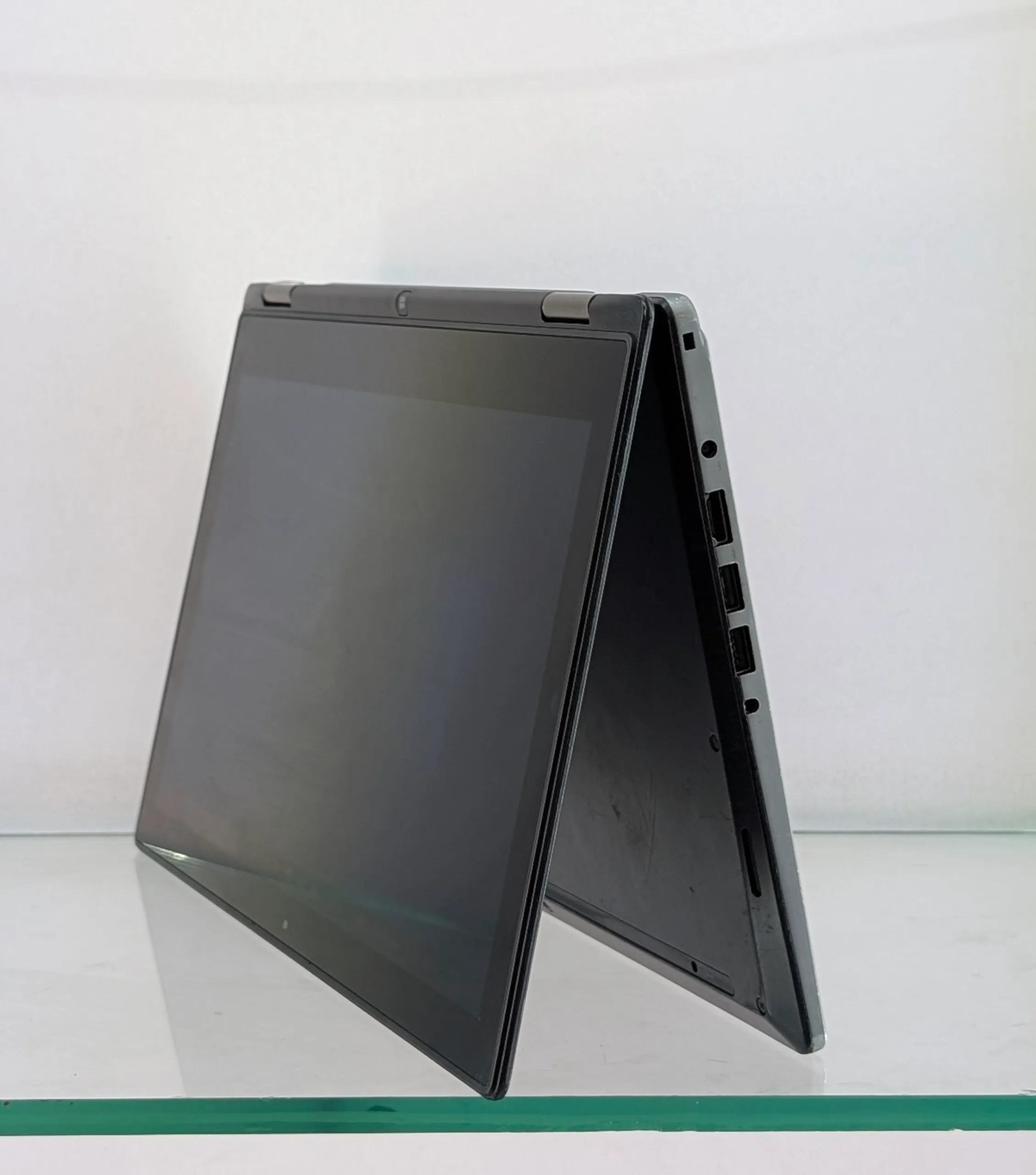 Dell Inspiron 2-in-1 x360 Laptop – photo 3