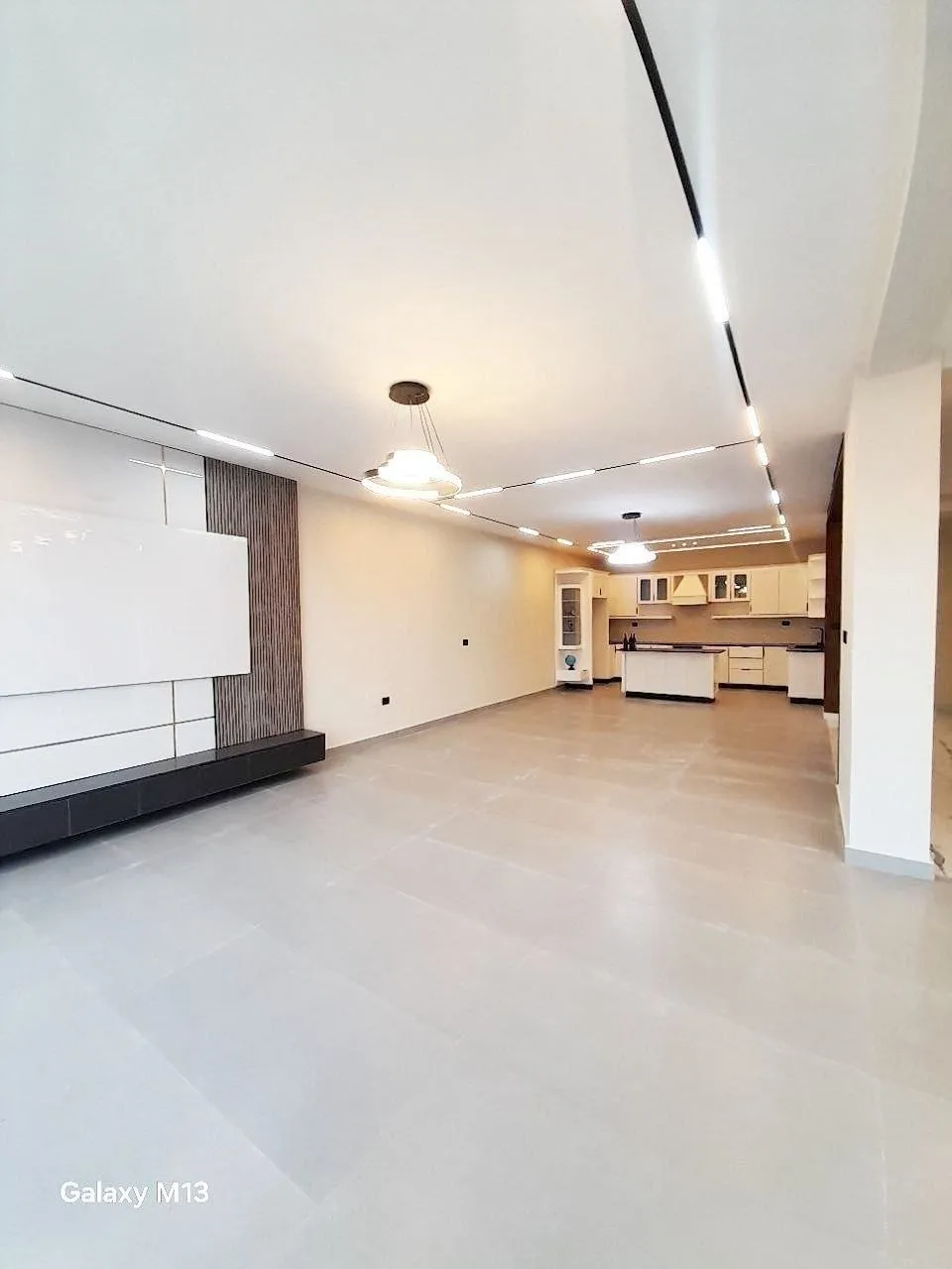 Modern G+3 Residential House – photo 3