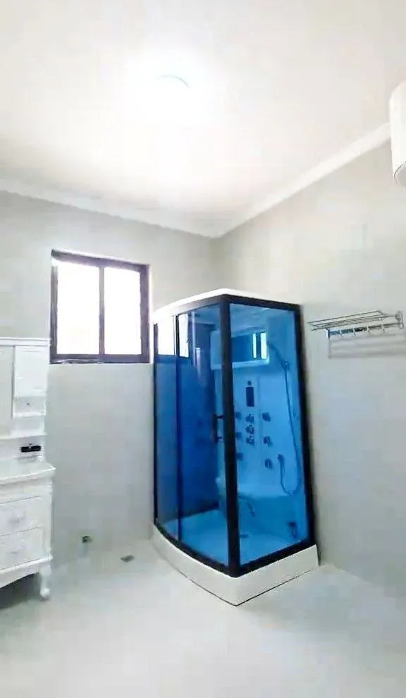Modern Villa House 300 Sqm – photo 4