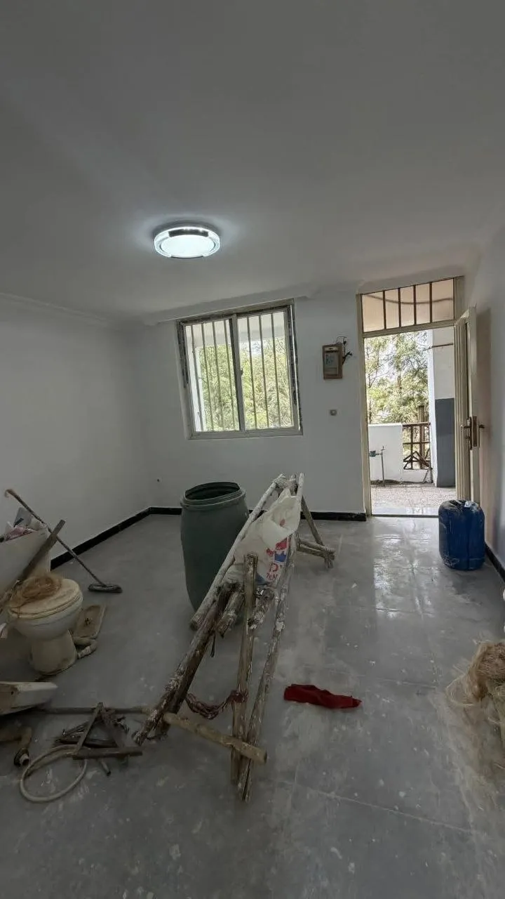 1-Bedroom Summit Condominium 47sqm – photo 8