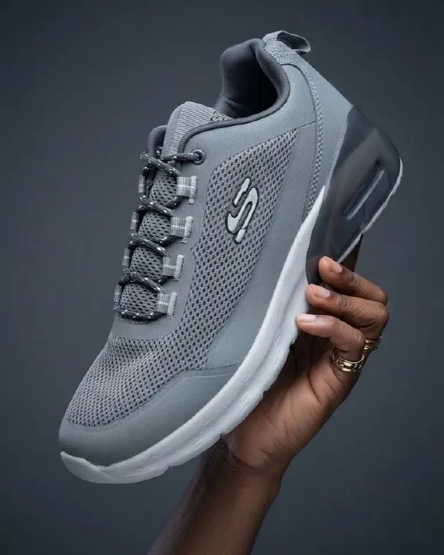 Nike Goretex Premium Quality Shoes – photo 17