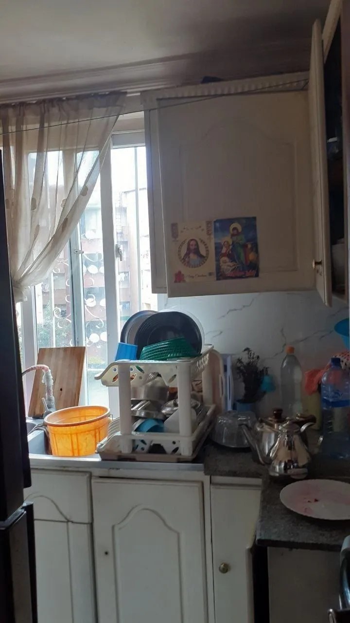 3 Bedroom Condominium in Bulbula – photo 4