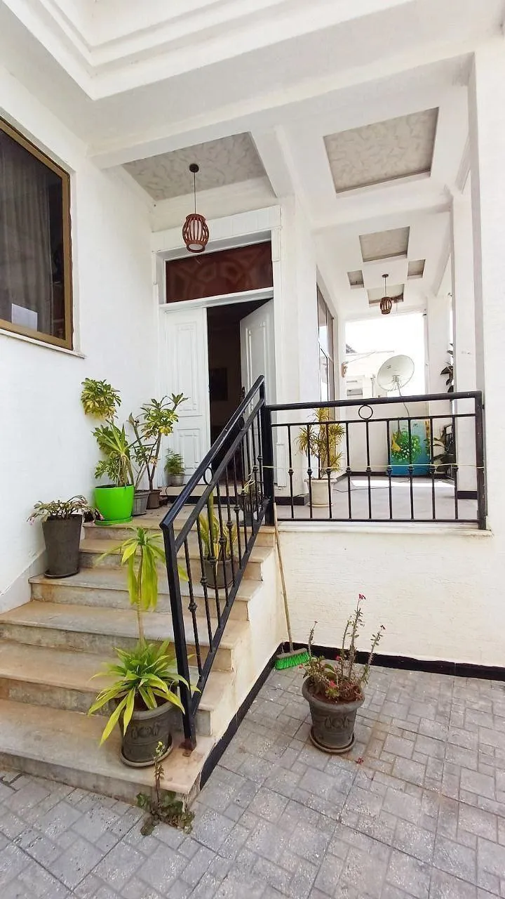 Villa for Sale 277 sqm Yerer Jaqros – photo 3