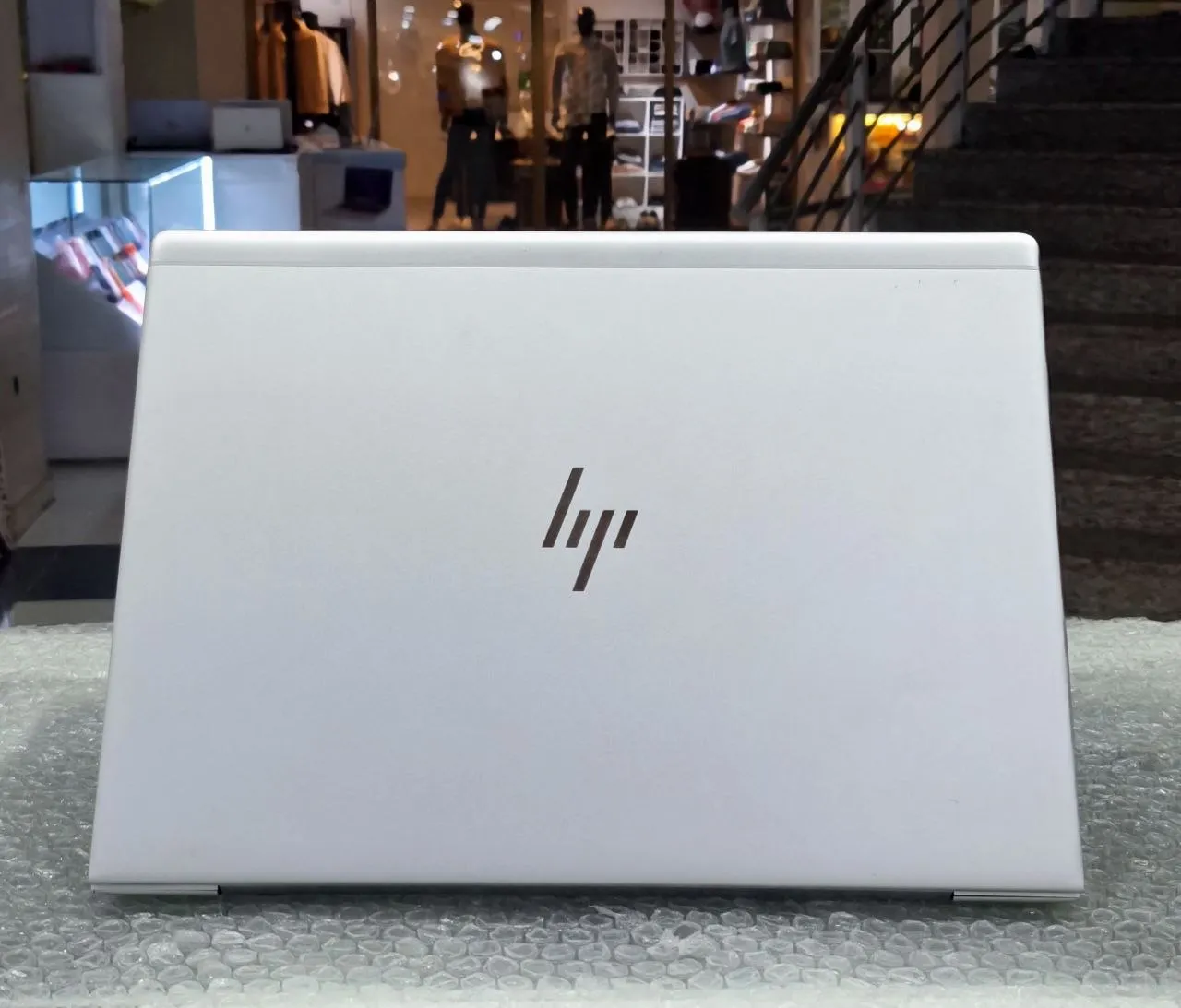 HP EliteBook 840 G5 i5 8GB 512GB – photo 3