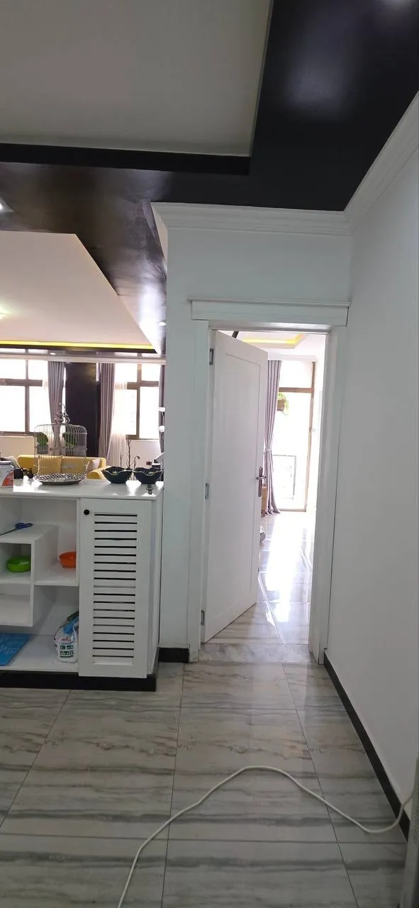 3 Bedroom 126 sqm Apartment United – photo 5
