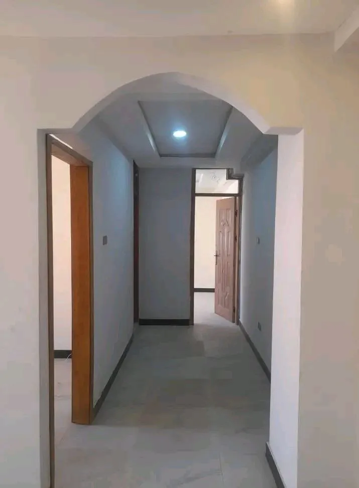 2 Bedroom 72sqm Ayat Condo 9th Floor – photo 8