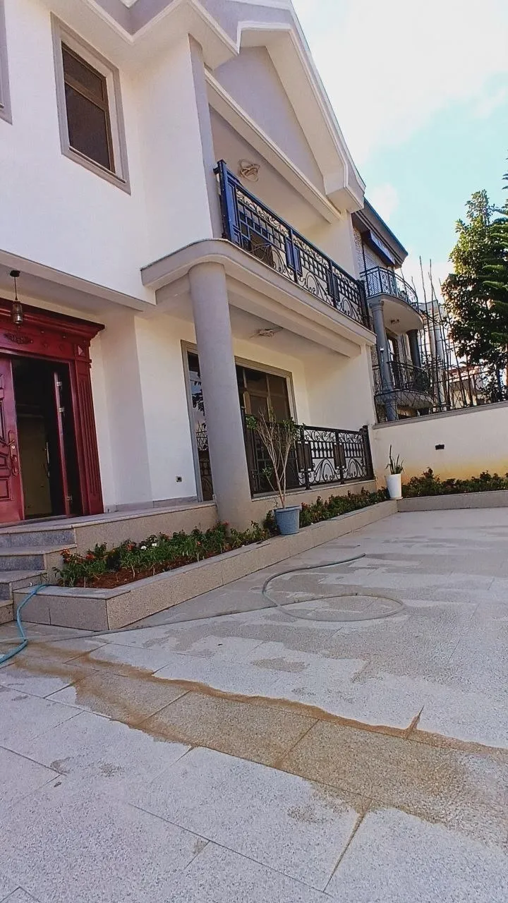 House for Sale in Ayat 250 Sqm – photo 3