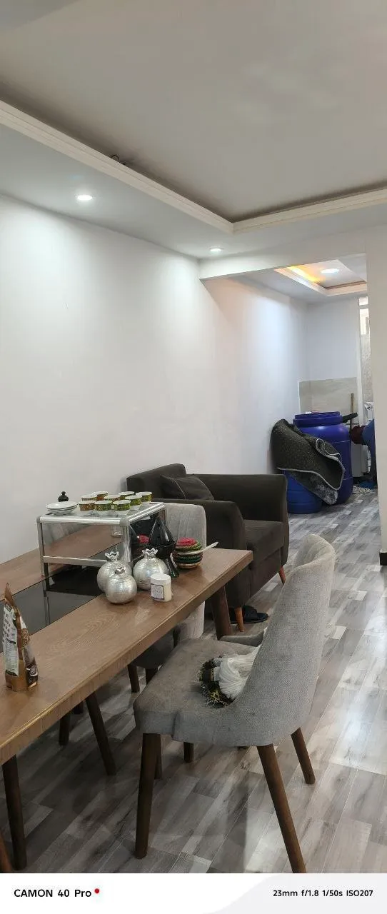 2 Bedroom 76sqm Condominium at Ayat – photo 8