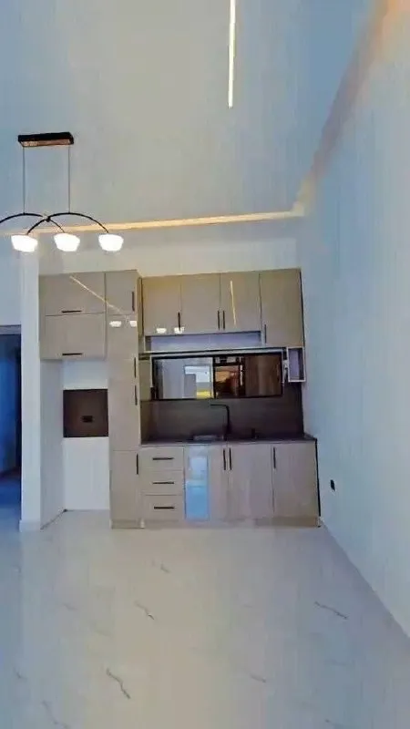 Modern Villa House in Jakros – photo 4