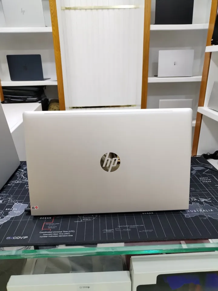 HP ProBook 450 G10 RTX Laptop – photo 4
