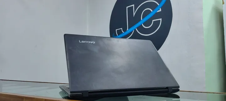 Lenovo Ideapad i5 6th Gen Laptop – photo 6