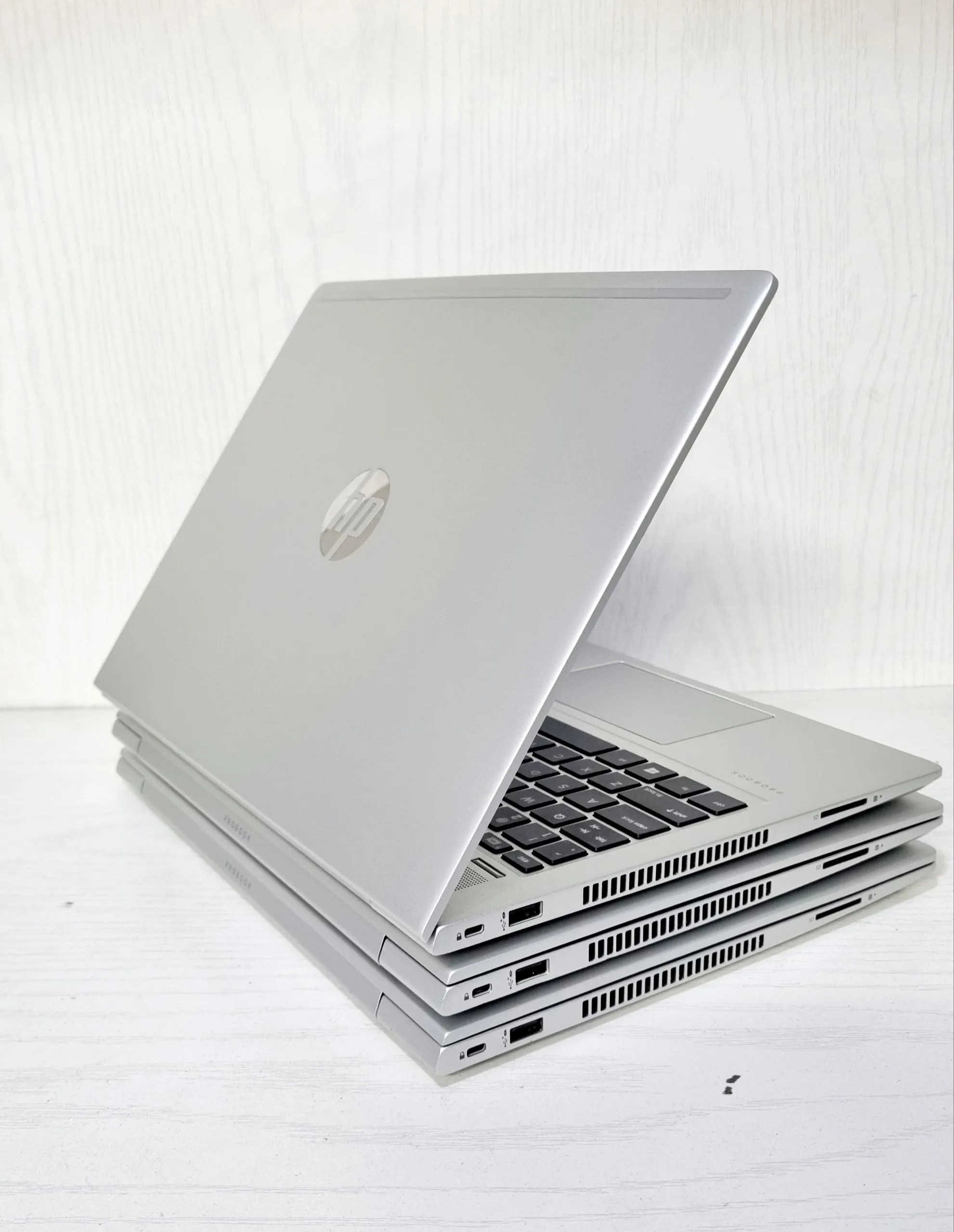 HP ProBook 440 G6 Laptop – photo 6