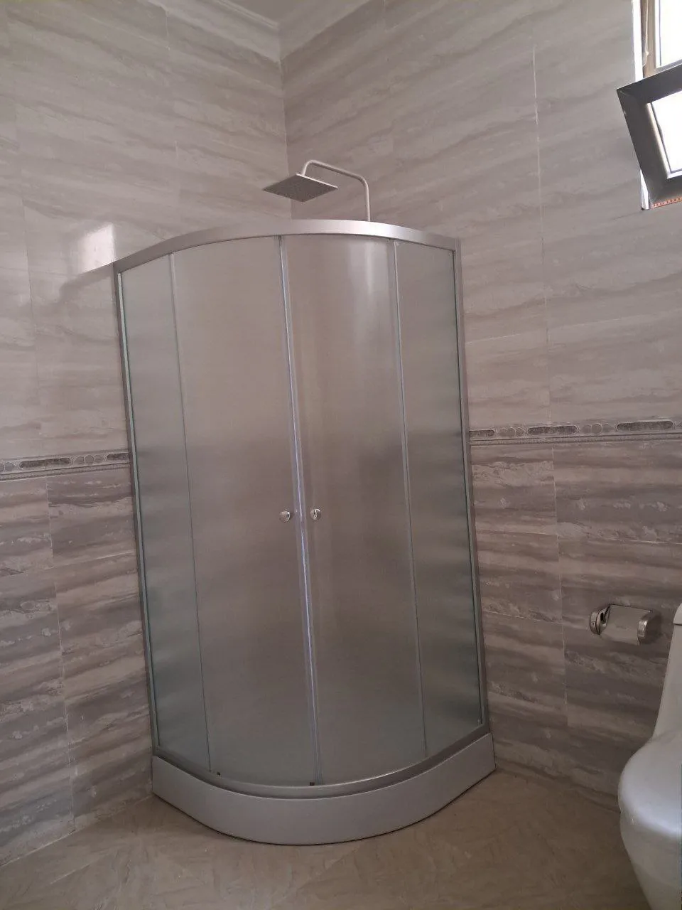 Modern Villa House in Ayat – photo 6