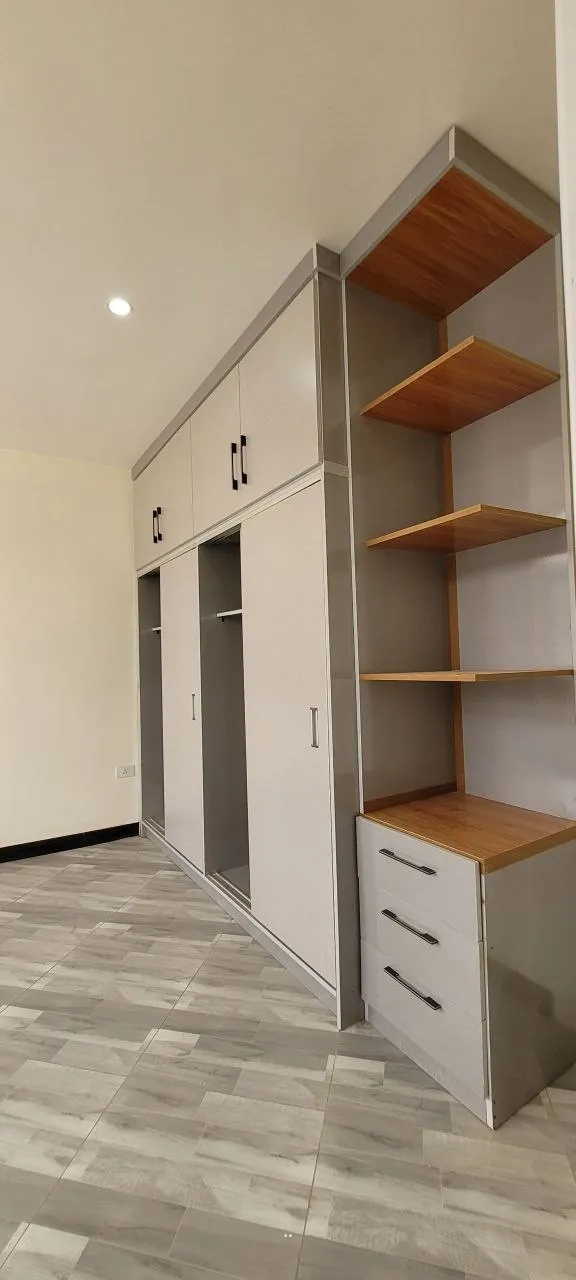 3 Bedroom 40/60 Condominium in Ayat – photo 10