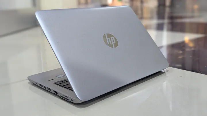 HP EliteBook 820 G4 i7 8GB – photo 5