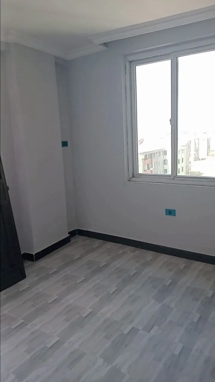 3 Bedroom House for Sale Koye Feche – photo 3