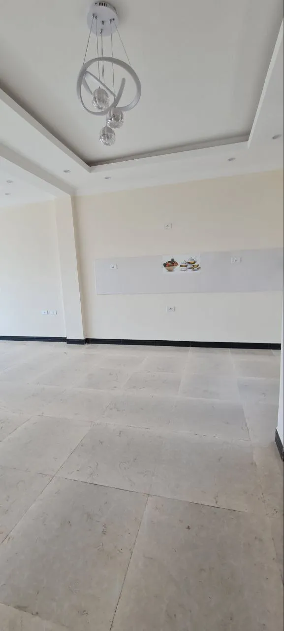 4 Bedroom 140 Sqm Apartment 4th Floor – photo 3