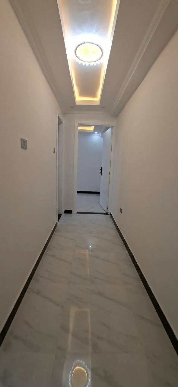2 Bedroom Apartment Ayat 49 – photo 3