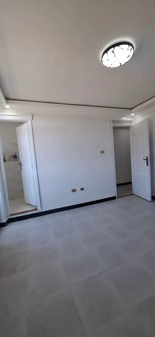 2 Bedroom Condominium Ayat 49 – photo 4