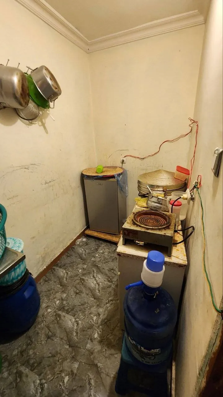 Summit Condominium 31sqm Studio – photo 6