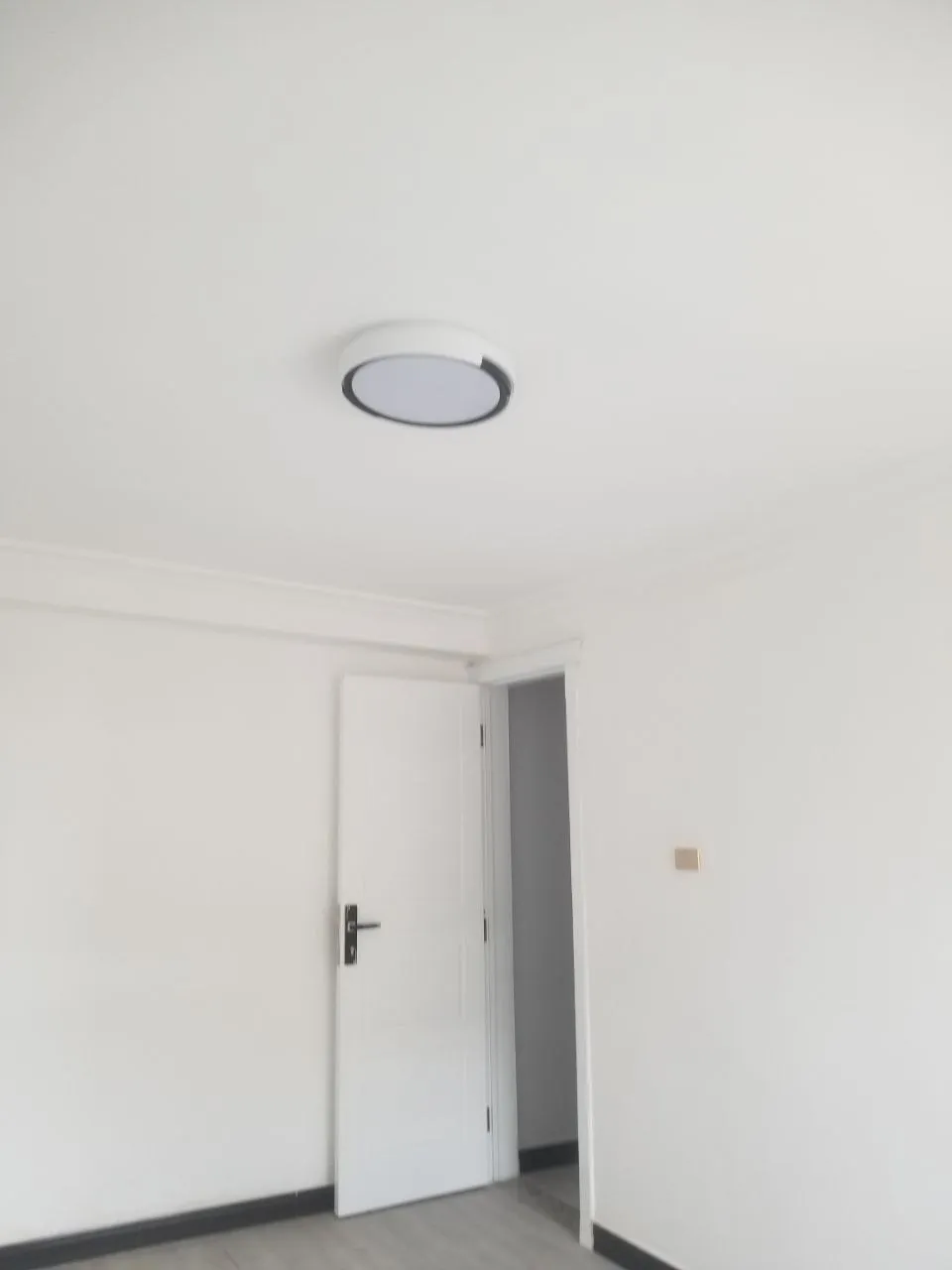 40/60 Condominium 72 sqm Bole Bulbula – photo 8