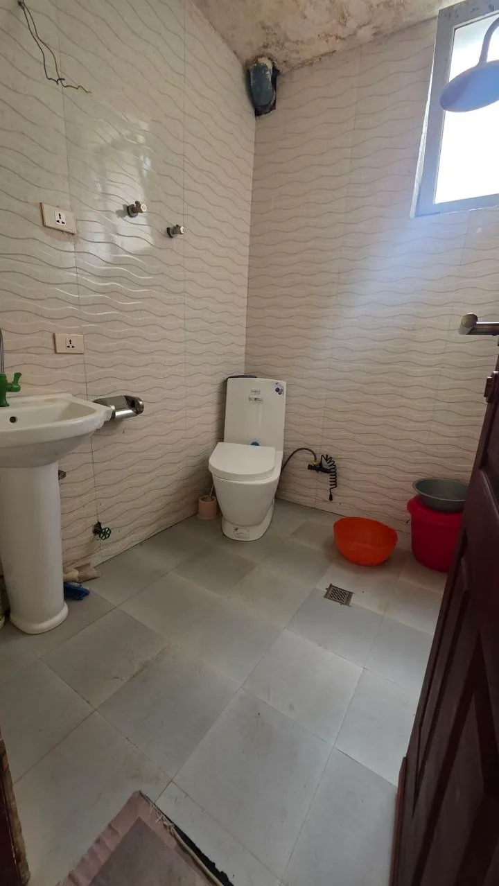 2 Bedroom 40/60 Condominium in Ayat – photo 9