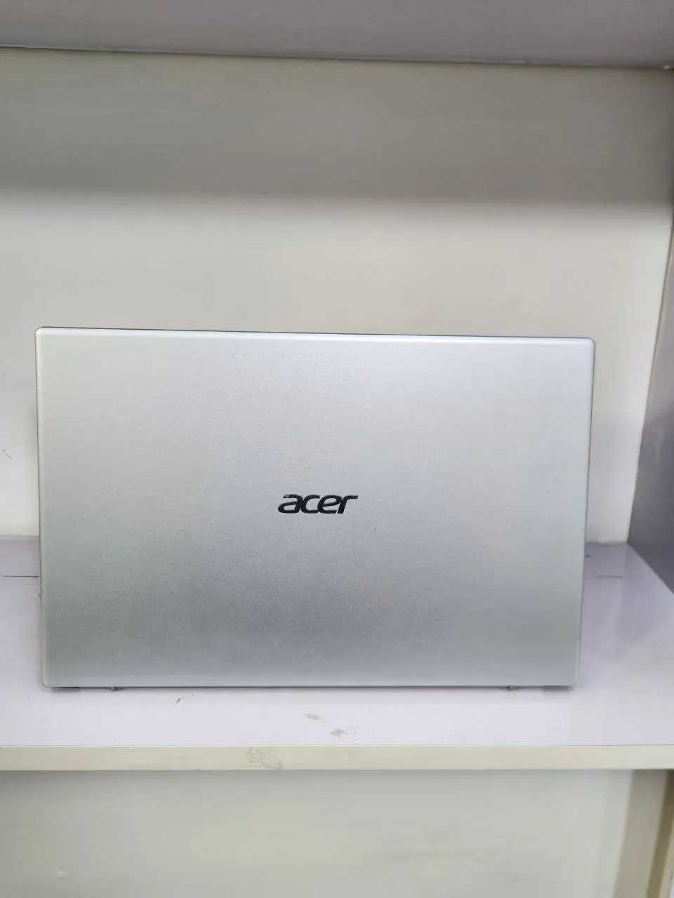 Acer Aspire 3 Core i3 11th Gen – photo 5