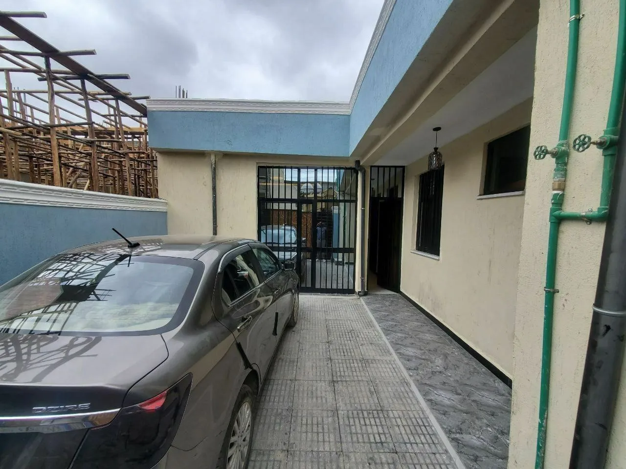 Ayat 90 sqm Villa for Sale – photo 3