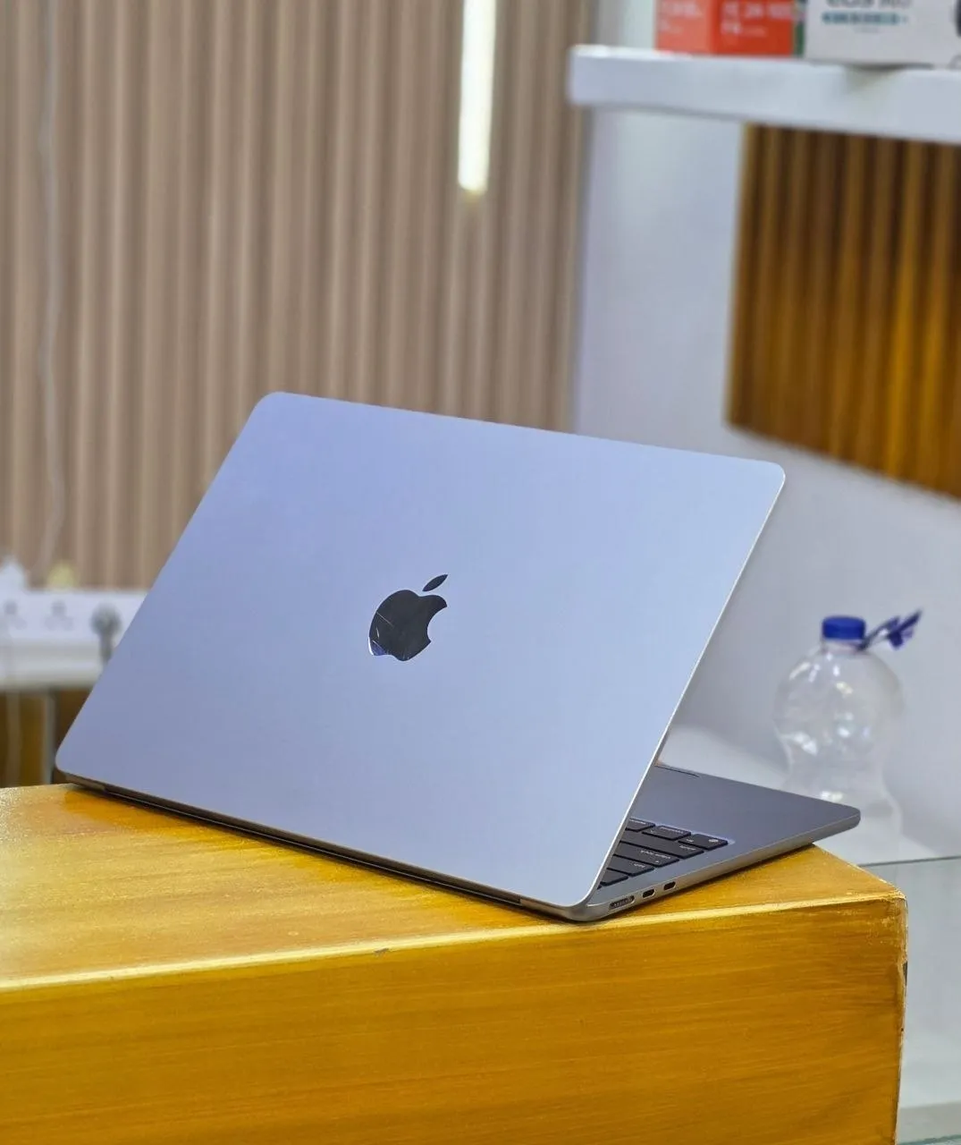 Apple MacBook Air M2 2022 – photo 5