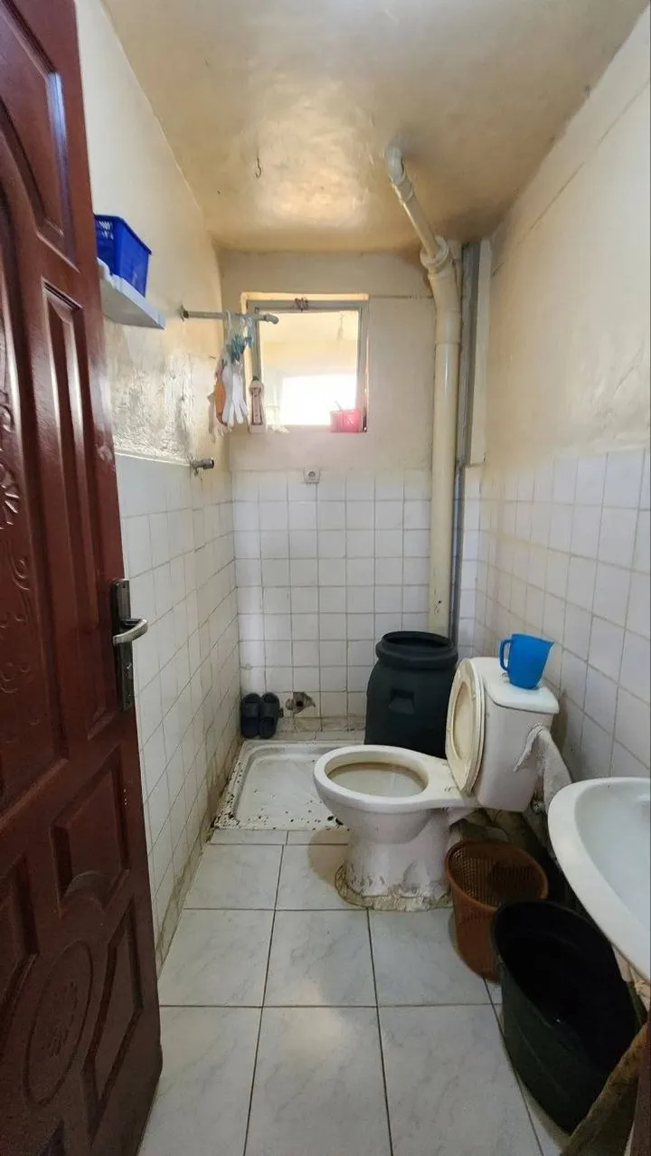 Summit 2 Bedroom Condominium 66 sqm – photo 4