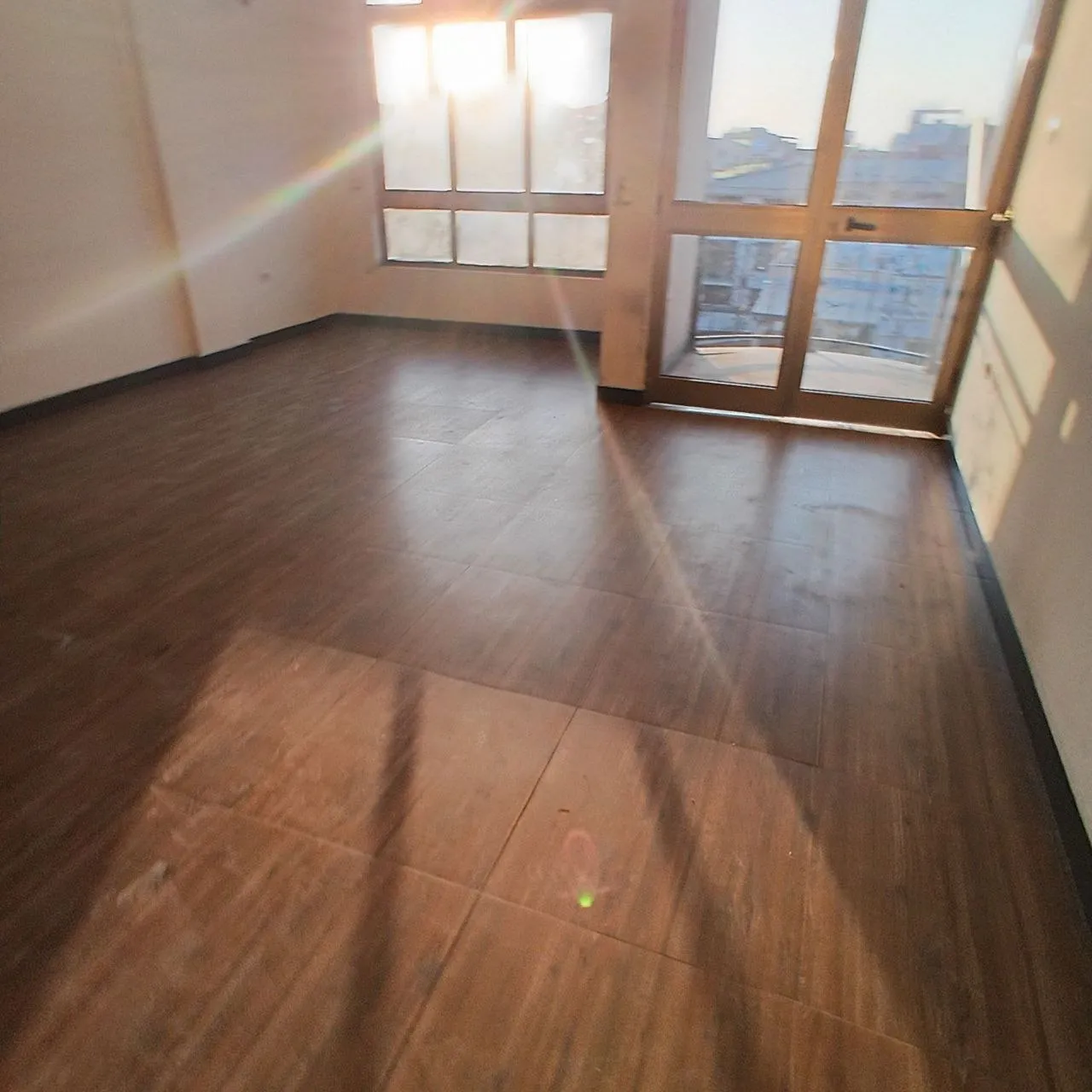 150 sqm Apartment for Sale CMC – photo 6