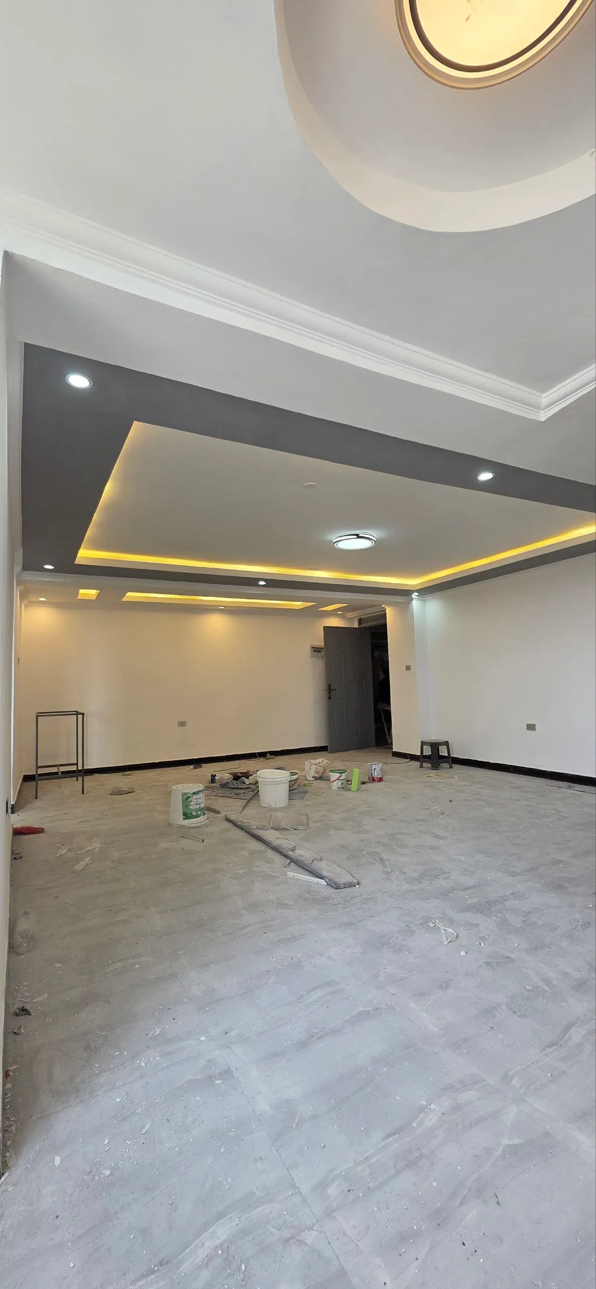 2-Bedroom 86sqm Condominium in Ayat 49 – photo 9