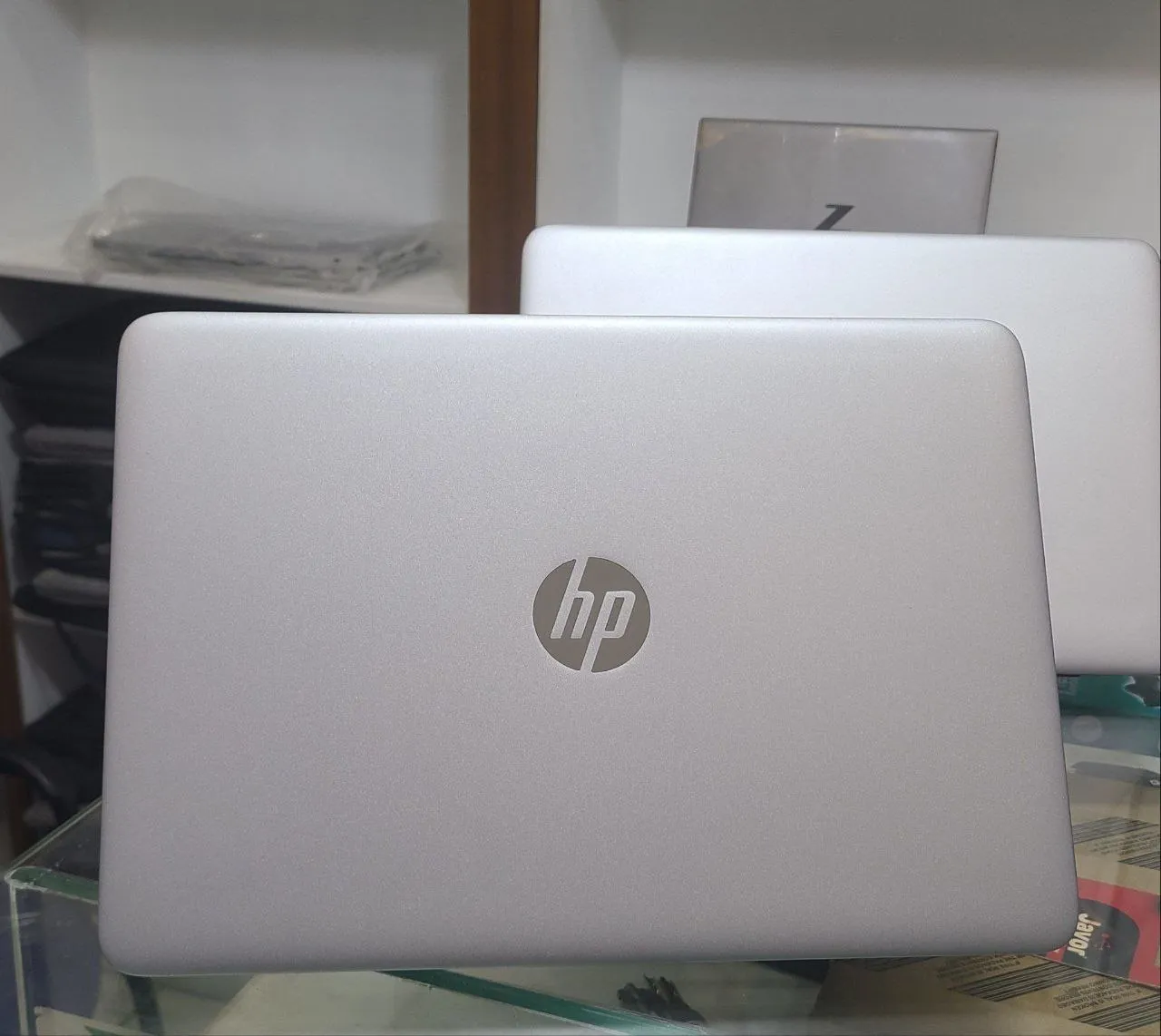 HP EliteBook 840 G3 Laptop – photo 3