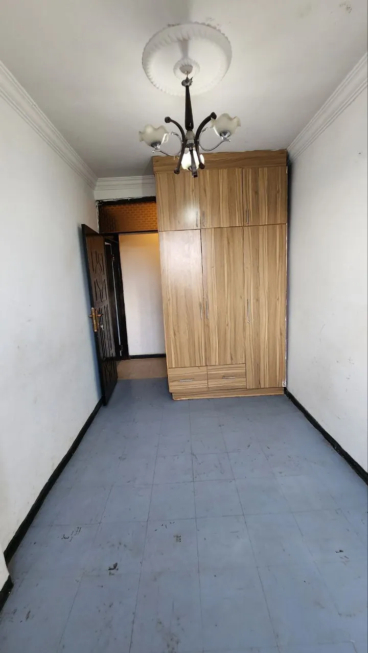 Summit Condominium 73 sqm – photo 8